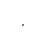 v_clr.gif