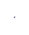 t_clr.gif