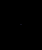 t_blk.gif