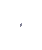 s_clr.gif