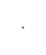 r_clr.gif