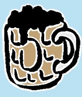 DMSTC065.WMF