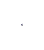 m_wte.gif