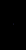j_blk.gif