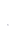ex_wte.gif