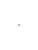dollar_wte.gif