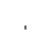 at_clr.gif