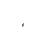 6_clr.gif
