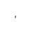 5_clr.gif