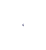 4_wte.gif