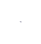 3_wte.gif