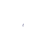 2_wte.gif