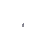 2_clr.gif