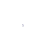 1_wte.gif