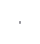 1_clr.gif