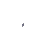 0_clr.gif