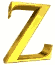 z_wte.gif