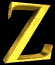 z_blk.gif