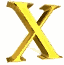 x_wte.gif