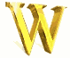 w_wte.gif