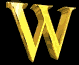w_blk.gif