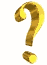 question_wte.gif
