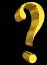 question_blk.gif