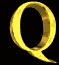 q_blk.gif