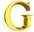 g_wte.gif