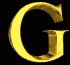 g_blk.gif