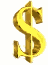 dollar_wte.gif