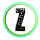 Z.gif