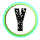 Y.gif