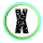 X.gif