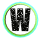 W.gif