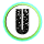 U.gif