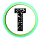 T.gif