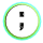 SEMICOLON.gif
