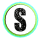 S.gif
