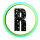 R.gif