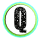 Q.gif