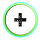 PLUS.gif