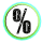 PERCENT.gif