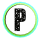 P.gif