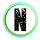 N.gif