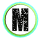 M.gif