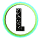 L.gif