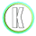 K.gif
