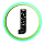 J.gif