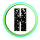 H.gif